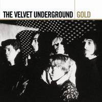 The Velvet Underground : Gold